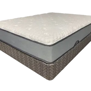 Spring Air Pinnacle Plush Mattress
