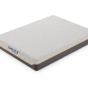 MLily Fusion Supreme Mattress