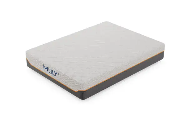 MLily Fusion Supreme Mattress