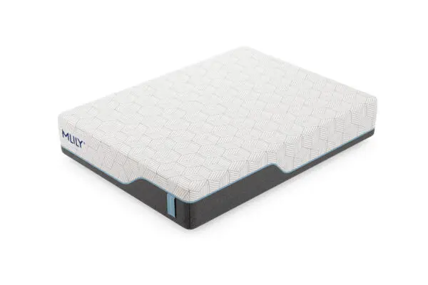 MLily Fusion Supreme Mattress - Image 4