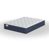 Kingsdown Prime Firm Mattress