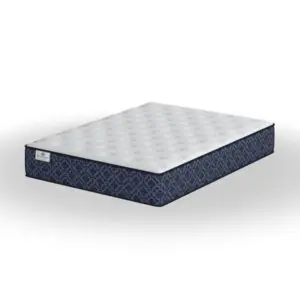 Kingsdown Prime Plush Mattress