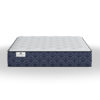 Kingsdown Prime Firm Mattress - Image 2