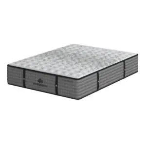 Kingsdown Vintage Firm Mattress