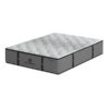 Kingsdown Vintage Plush Mattress - Image 2