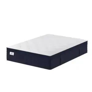 Kingsdown Passions Eurotop Mattress