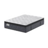 Kingsdown Vintage Plush Mattress