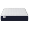 Kingsdown Passions Plush Mattress - Image 2
