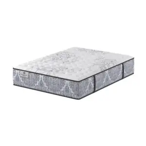 Kingsdown Passions Beckingham Mattress