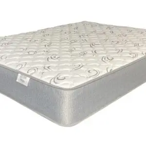 Comfort Sleep Titan Firm Mattress