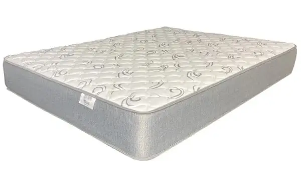 Comfort Sleep Titan Firm Mattress