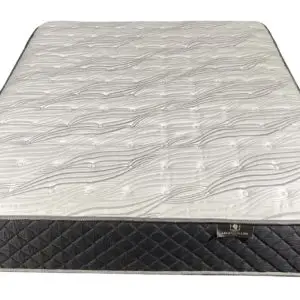 Comfort Sleep Legend Firm, Plush or Pillowtop Mattress