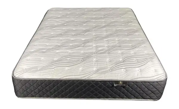 Comfort Sleep Legend Firm, Plush or Pillowtop Mattress