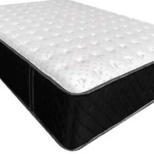 Comfort Sleep Temptation