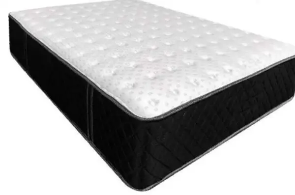 Comfort Sleep Temptation