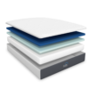 Puffy Cloud - Image 2