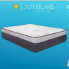 Southerland 35 Firm