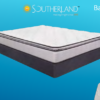 Southerland 49 Plush ET