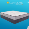 Southerland 49 Firm