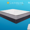 Southerland 59 Firm