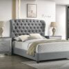 Linda Bed