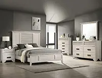 Sarter Bed