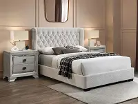 Daphne Bed