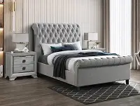 Kate Bed