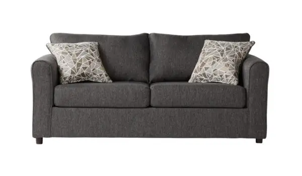 Sleeper Queen Granite - Image 2