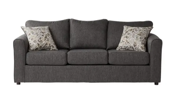 Sleeper Queen Granite