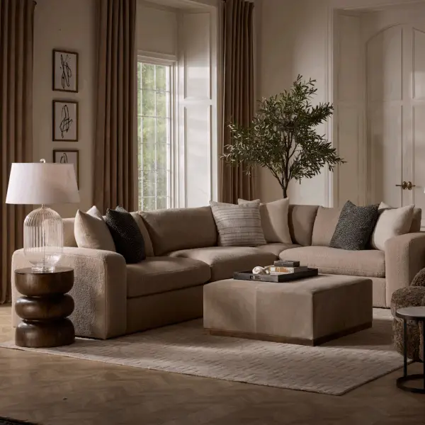 AT13510_13511_13512_13513-PEP-Linden-Sectional_lifestyle_RS-600x600