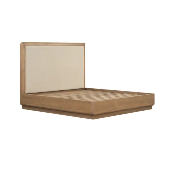 Belmont Bed Angle AT40340K 600x600