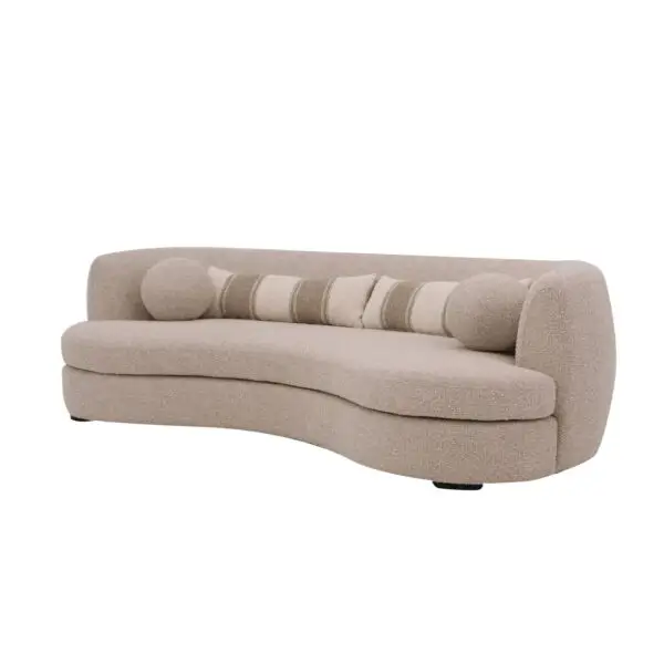 Sennon Sofa SideAT29901 600x600