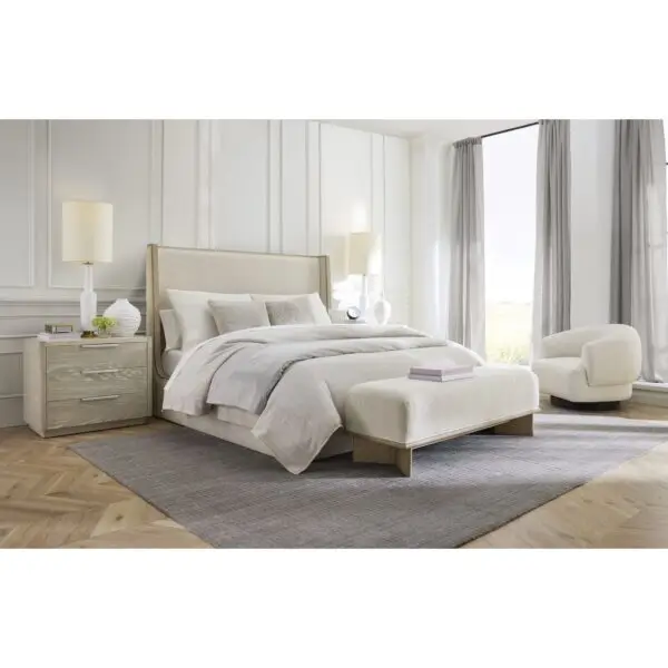 Warner Bed Staged AT40270K 600x600