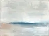 LB Fluid Horizon