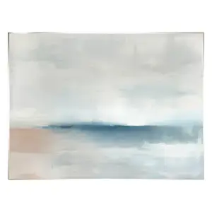 LB Fluid Horizon