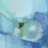 LB Waterfall