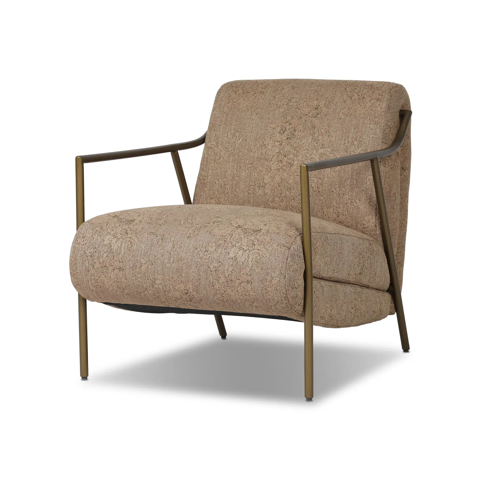 FH Cassidy Chair