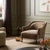 FH Noel Chair