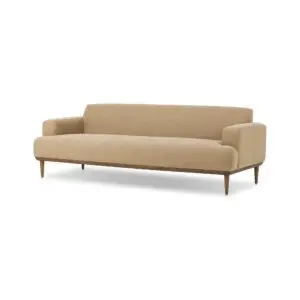 FH Ethel Sofa