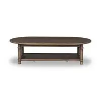 FH Charnes Coffee Table